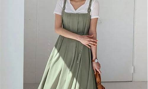 私服(私人服原神)